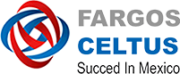 Fargos logictics celtus
