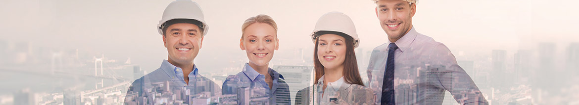 Careers