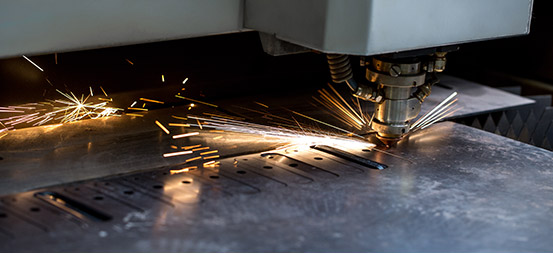 Manufactura